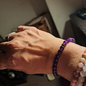 Mirna added a photo of their purchase
