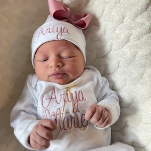 Rylee adicionaram uma foto da sua compra