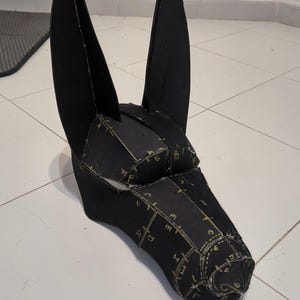 Marianne added a photo of their purchase