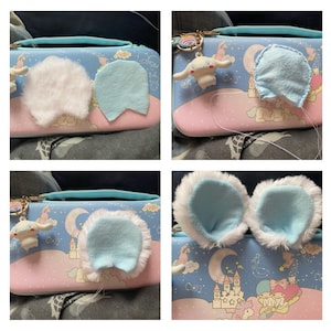 Destiny added a photo of their purchase