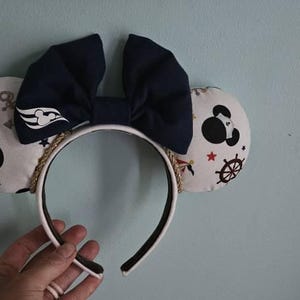 Melissa added a photo of their purchase