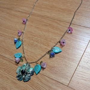 Laura added a photo of their purchase