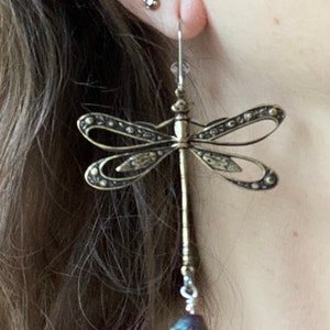 Nancy hat ein Foto des gekauften Artikels hinzugefügt