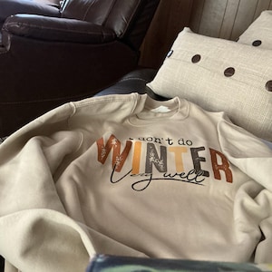 Angela added a photo of their purchase