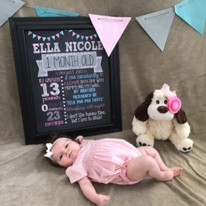 Ashley added a photo of their purchase