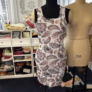 tanya added a photo of their purchase