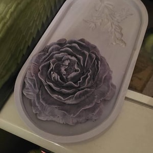 Helene added a photo of their purchase