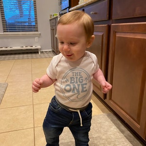 Erin added a photo of their purchase