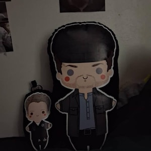 Samuel added a photo of their purchase