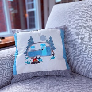 Etsy-koper heeft een foto van de aankoop toegevoegd
