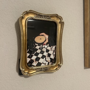 Grace added a photo of their purchase