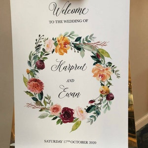 Harpreet ha añadido una foto de su compra