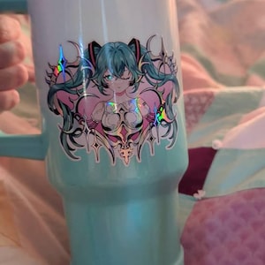 Jess added a photo of their purchase