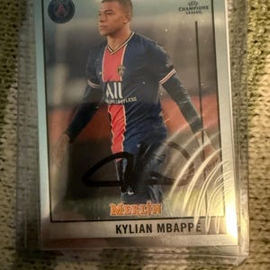 LilBcolon a ajouté une photo de son achat