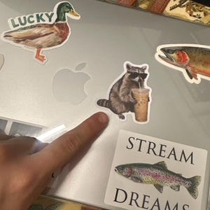 Jessica added a photo of their purchase