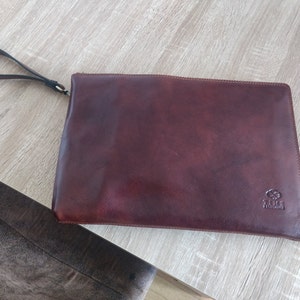 Aude ha añadido una foto de su compra