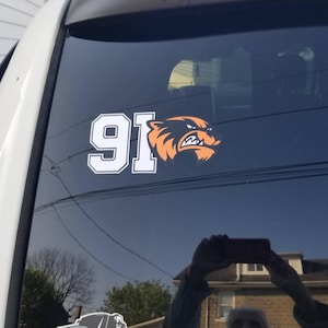 Nina added a photo of their purchase