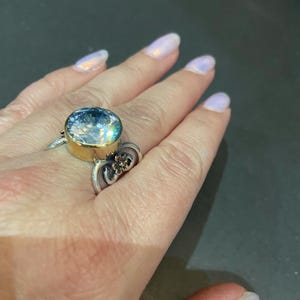 Vicky added a photo of their purchase