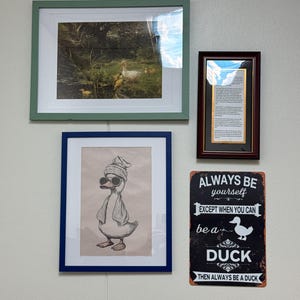 Todd added a photo of their purchase