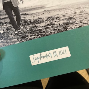 Halsey Inspired Sticker Honey Lyrics Sticker Matte or - Etsy