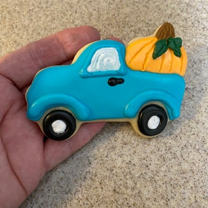 Deborah added a photo of their purchase