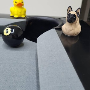 Keith added a photo of their purchase