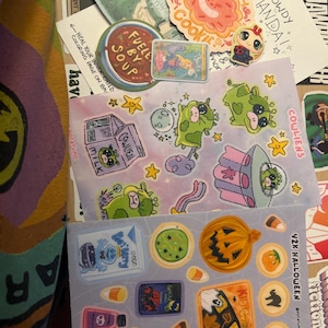 Amanda added a photo of their purchase