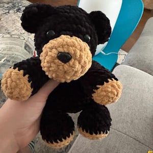 Megan added a photo of their purchase