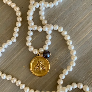 Kelli added a photo of their purchase