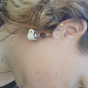 Carlie added a photo of their purchase