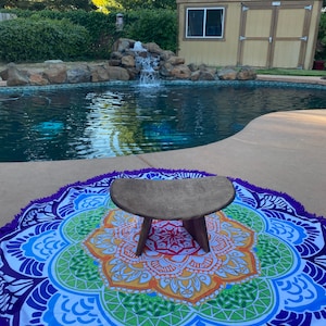 Kimberley added a photo of their purchase