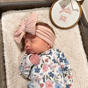 Taryn added a photo of their purchase