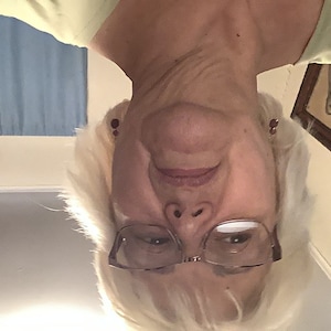 Dennis added a photo of their purchase