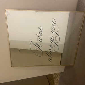 Jess hat ein Foto des gekauften Artikels hinzugefügt