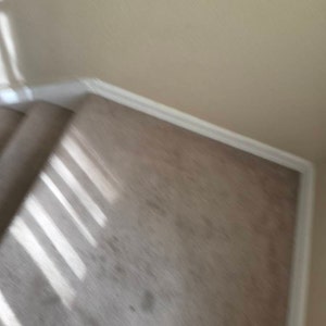 Sylvia added a photo of their purchase