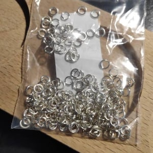 Acheteur Etsy a ajouté une photo de son achat