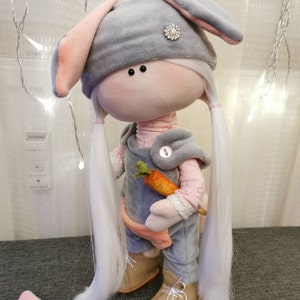 Tiina added a photo of their purchase