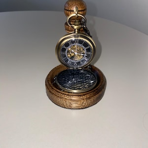 S. added a photo of their purchase
