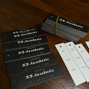 Korotoum added a photo of their purchase