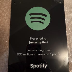 Amy added a photo of their purchase