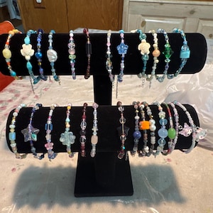 Julie added a photo of their purchase