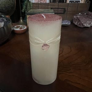 Deanna added a photo of their purchase