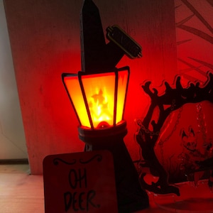 Lunebuna ha añadido una foto de su compra