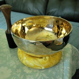 Kathy added a photo of their purchase