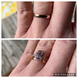 H added a photo of their purchase