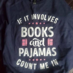 Danielle added a photo of their purchase