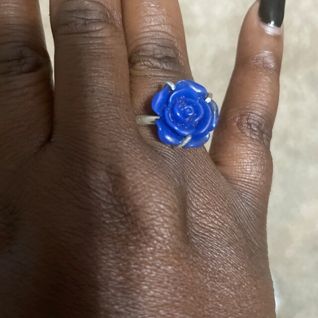 BLUE ROSE リング　925 il_fullxfull.3913005401_8n6p.jpg