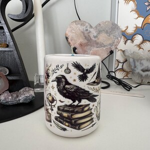 Corrine a ajouté une photo de son achat