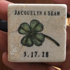 Jacquelyn added a photo of their purchase