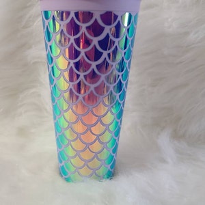 Wholesale Blank Tumblers 4 Pack 22oz Colored Pastel Acrylic Matte Plastic  Cups in Bulk With Lids and Straws W Cleaning Brush Included 